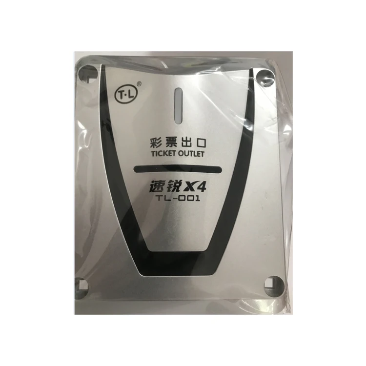 New Virgin/Juwa/Panda Master/Vpower/POG/Fire Phoenix/Noble Vegas X Sweepstakes 3D Vpower Online Fish Game Software