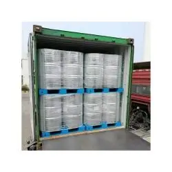 CAS 115-96-8 Polyurethane Flame Retardant Additives TCEP