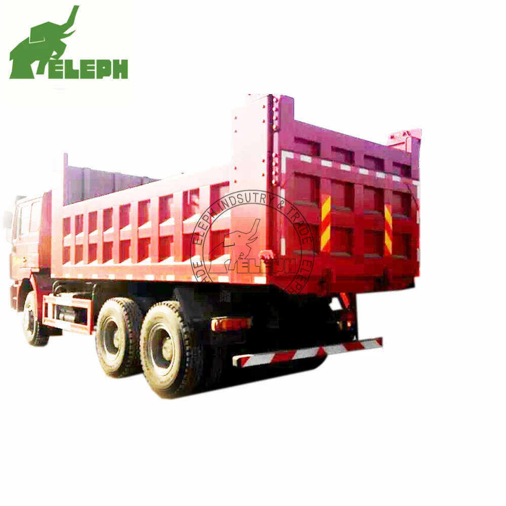 High Quality Sinotruk Howo 12 Tyres Dump Truck 4x2 Howo Tx 8x4 Mini Dump Truck 07