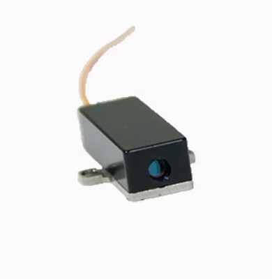 1535nm Eye Safe Laser Module ranging