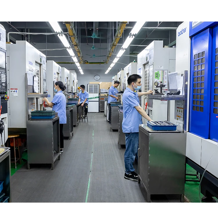 Factory customized stylish watches for men strap leather waterproof timepiece for men watch manufacturer custom brand watch