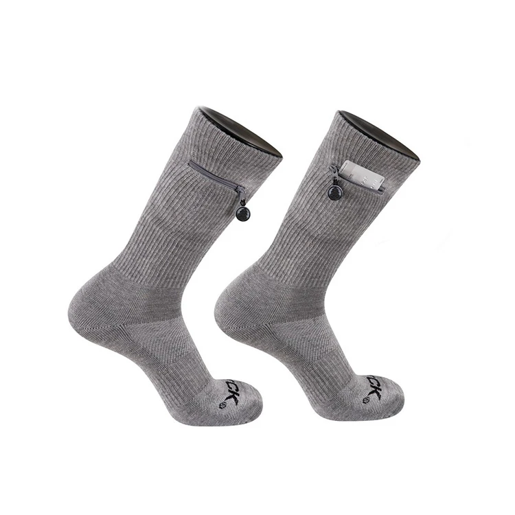 KT1-A1078 pocket on socks sox for sale socks with pocket