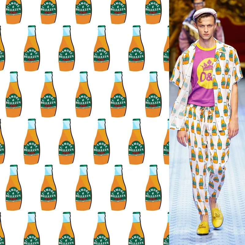 
Fonesun-RA522-28 Indian Hand Block Print Indigo Colour Printed Fabric 