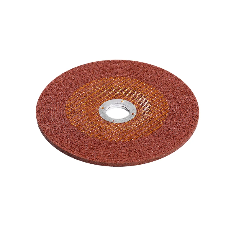 factory price good quality grinding disc for metal grinding disc wheel abrasive grinding discs