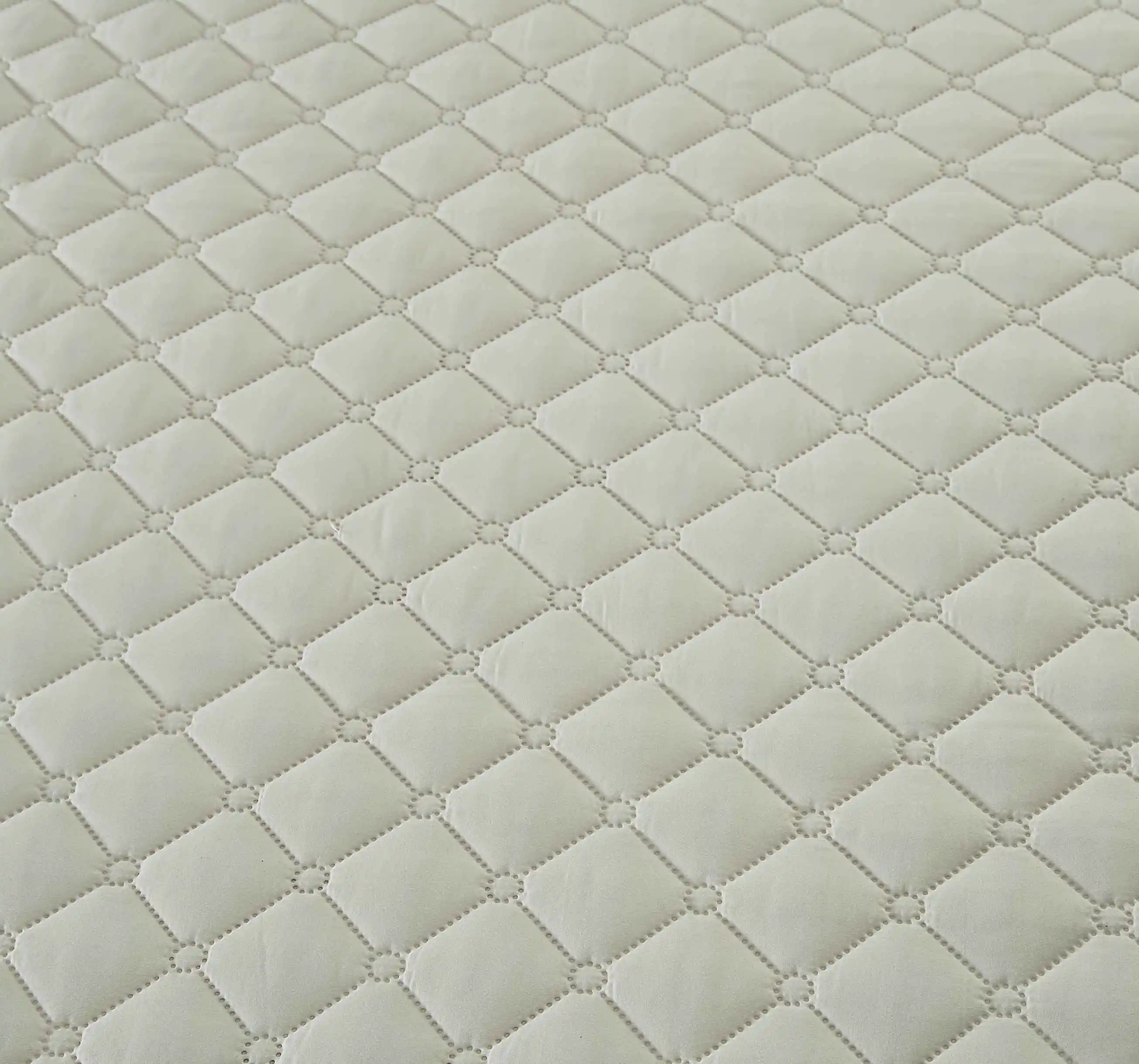 100% Polyester Warm printed  cotton hotel  Quilted Bedspread