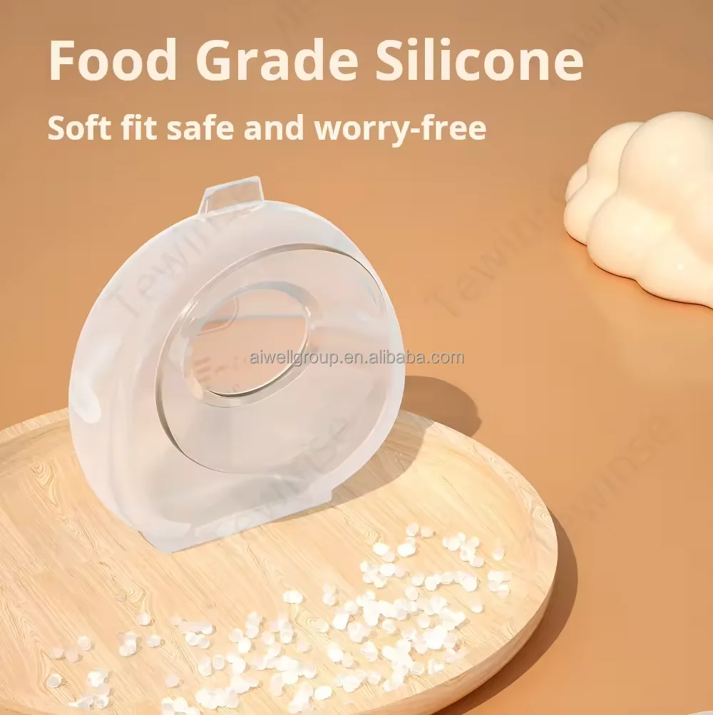 Breast Pump-3.jpg