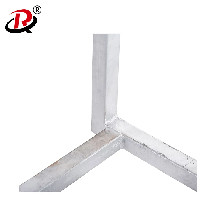 Professional Storage Racks Pallet Rack Pallet Racking Warehouse Storage