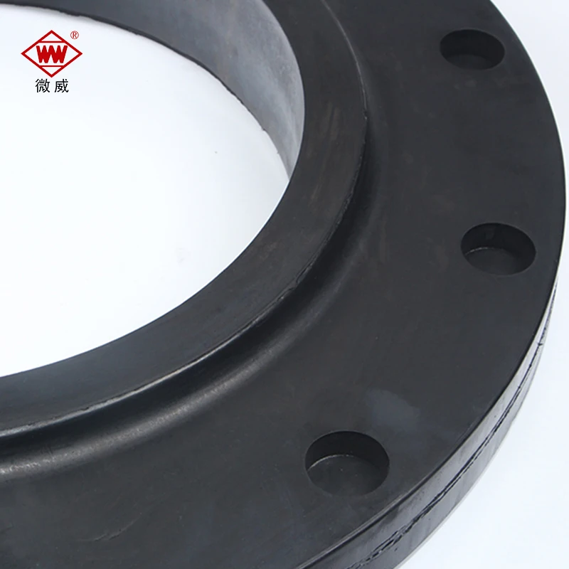 
Large Round Wheel Mud Fender Rubber Tyre Protection Cover Used for SANY Excavator Construction Machinery 