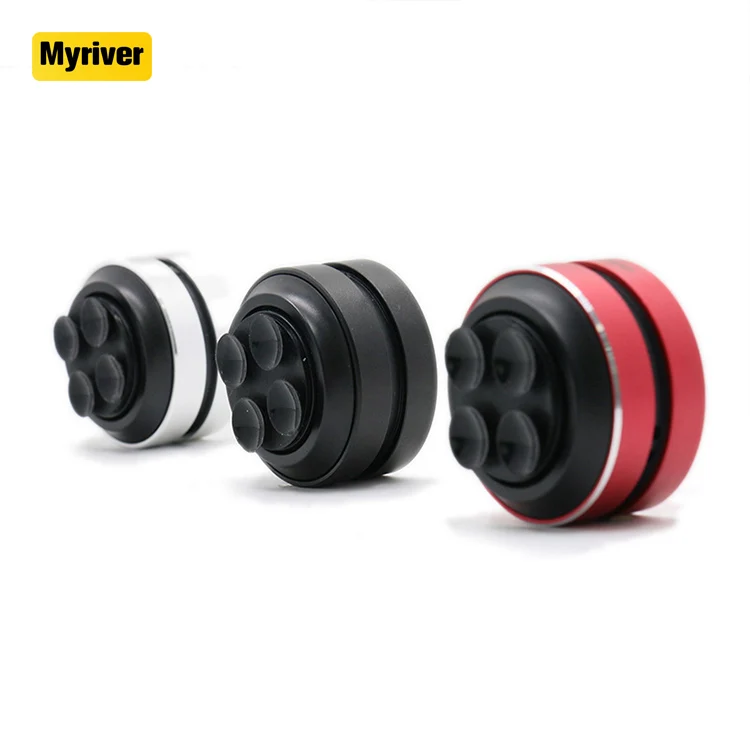 Myriver Duramobi Small Bt Humbird Speakers Wireless Compact Bone Conduction Speaker Dropshipping
