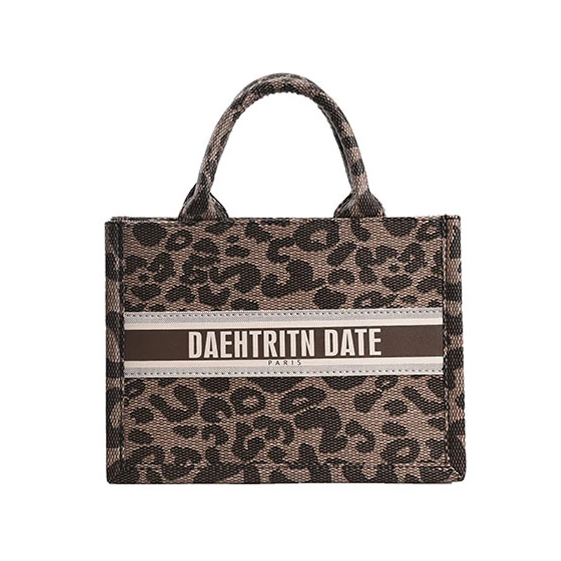 wholesale custom logo promotional plain black latest organic cotton canvas tote bag shopping bag,cotton bag,canvas bag