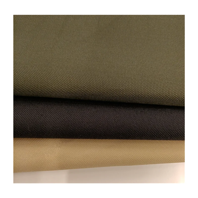 Jaqueta de motociclist cordura nylon cordura fabric для сумок cordura 1000 military