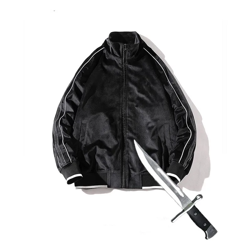 Armadillo Tex stab proof armor body armor military wear reflective clothing stab resistant  jacket