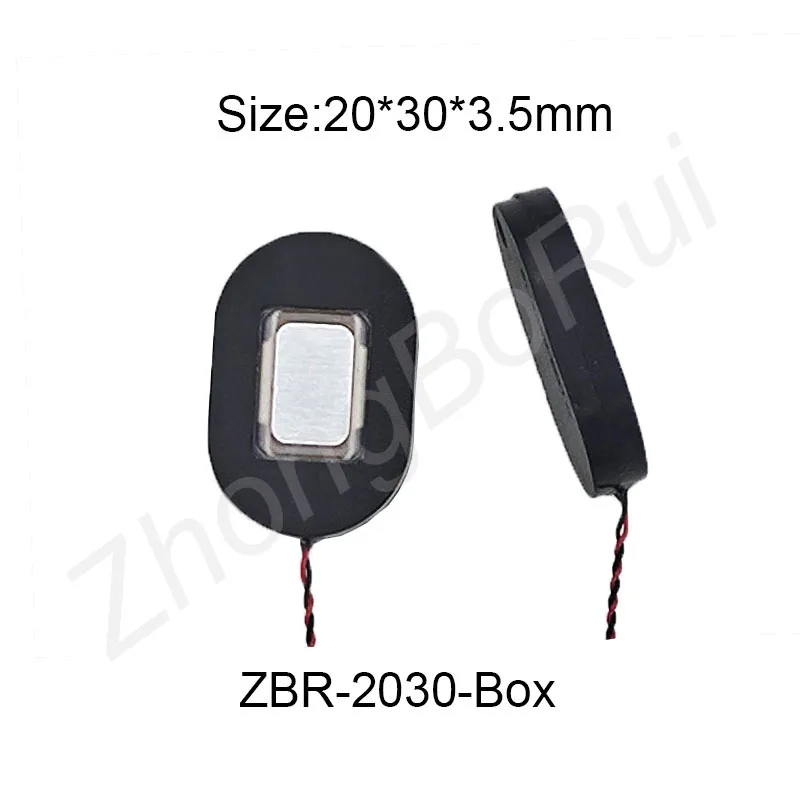 Laptop Repair Parts D9083 M7710 M7720 M7510 M7520 Internal Speaker M7530 M7540 Notebook Speaker 0D9083 M7530 Laptop Speaker