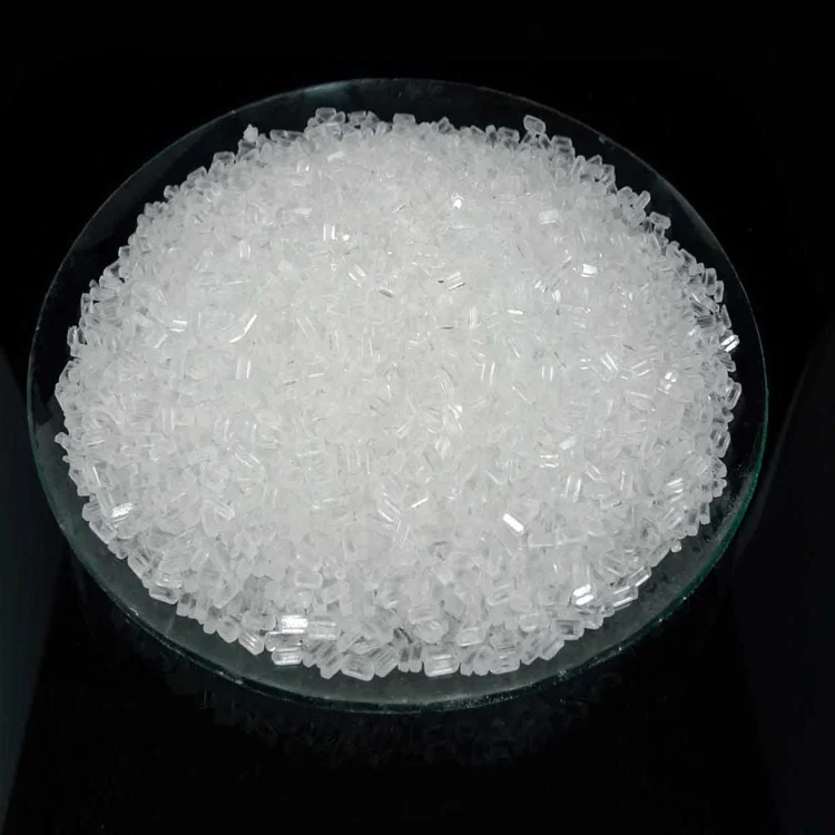 Importers Epsom salt magnesium sulfate heptahydrate magnesium sulphate heptahydrate