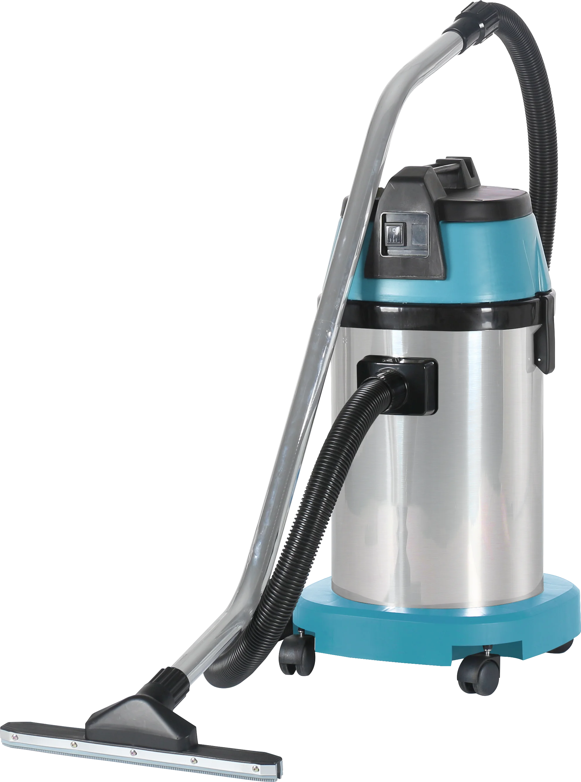 high efficiency vacuum cleaner and  water sucker  powerful vacuum cleaner  with water absorption function multi-purpose vacuum