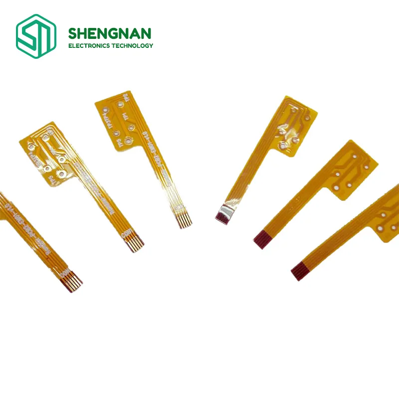 Good Quality Samsung Tab S Connector T807 Screen 22 Zu 0 30 Fpc Edp 40 Pin