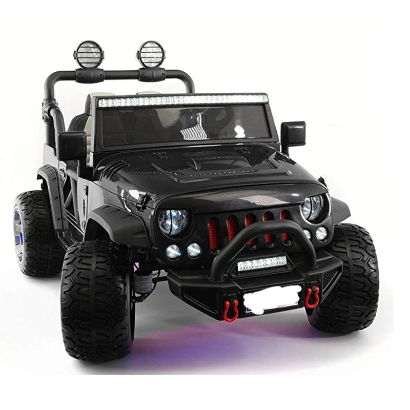RU утвержден автомобили на батарейках для 10 лет 12v кататься игрушечных машинках автомобиль с дистанционным управлением
