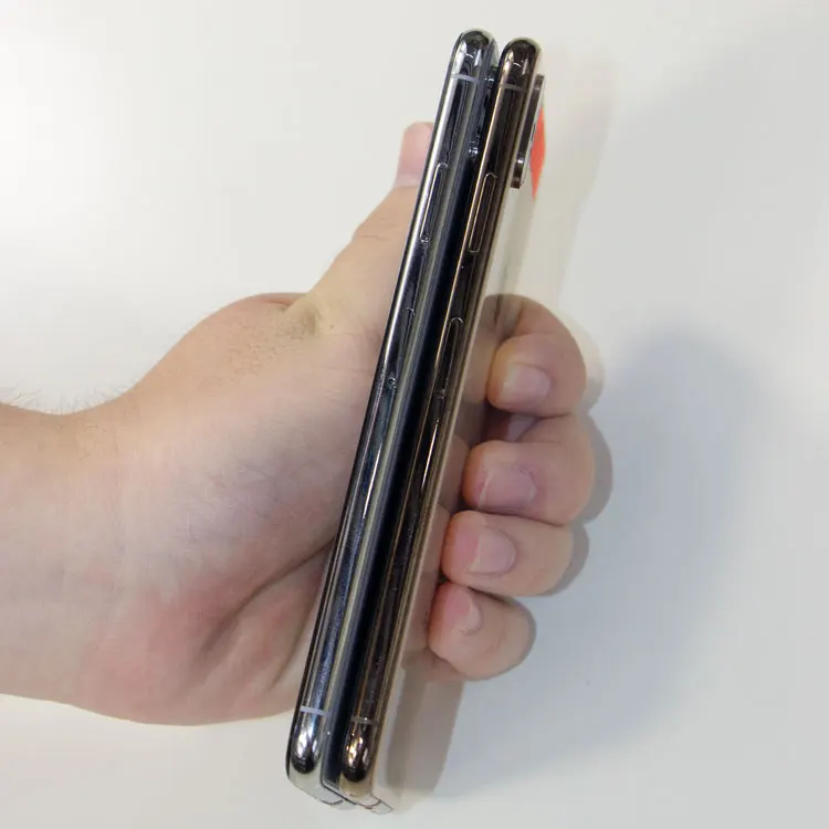 Used phone for iPhone 5s 6 6s 7 7s 7 plus 8 8plus X XR XS 11 11pro 12 12pro 13 14 14 pro max for apple phones iphone used