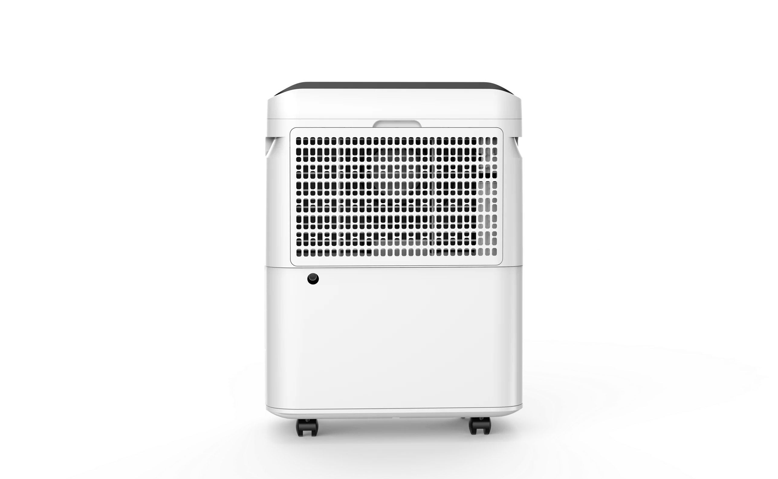 ABS home desiccant dehumidifier air purifier and dehumidifier with worthy factory prices