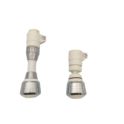 Kitchen Sink Faucet Nozzle Water Saver Aerator Water Saving Faucet Aerator Faucet Tap Sprayer