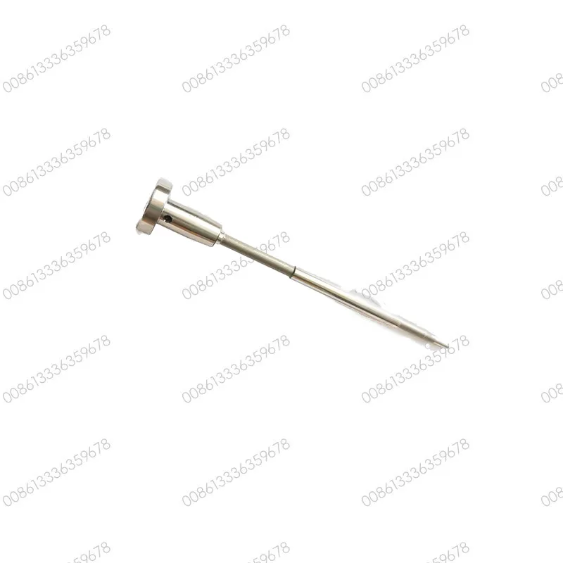 valve assembly, valve set, spindle valve,F00RJ01218 F 00R J01 218