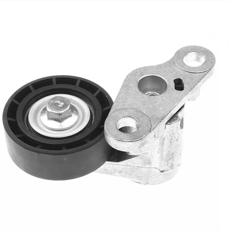 High Quality New Belt Tensioner 12562065 12580196 12565372 for Car Engine