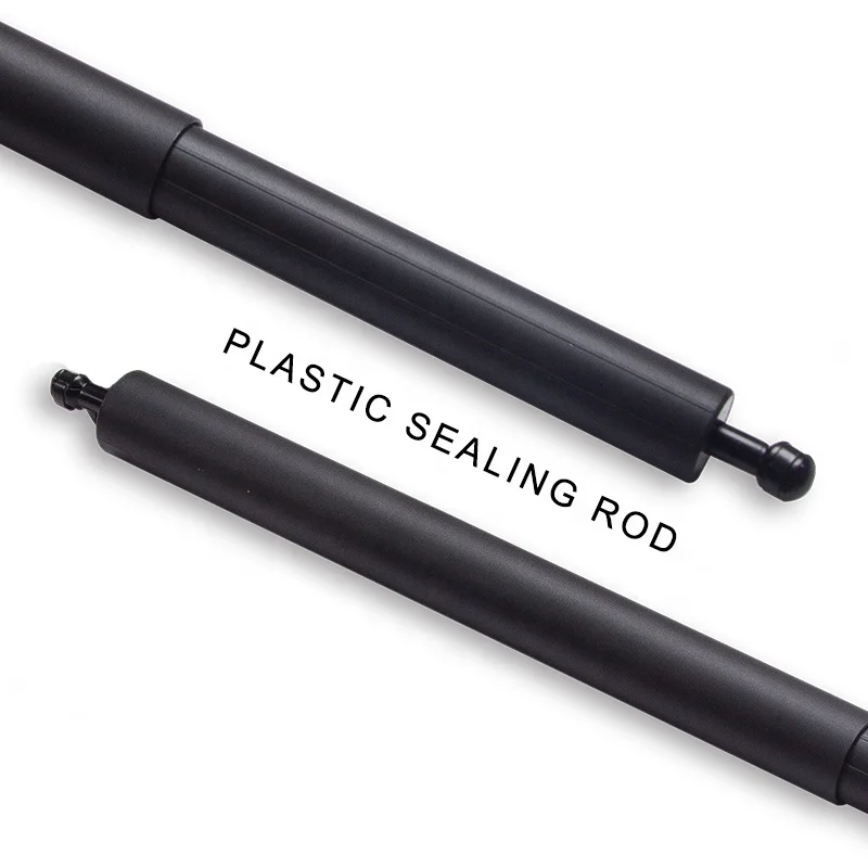 Tailgate Lift Support Replacement for Honda Odyssey 2016