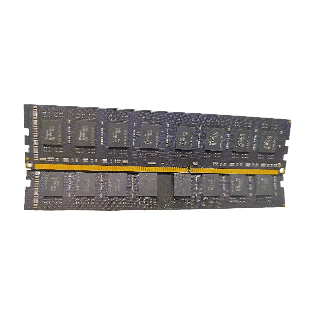 Серверная память DDR3 8 ГБ ОЗУ компьютера 1600 мГц 2666 2400 3200