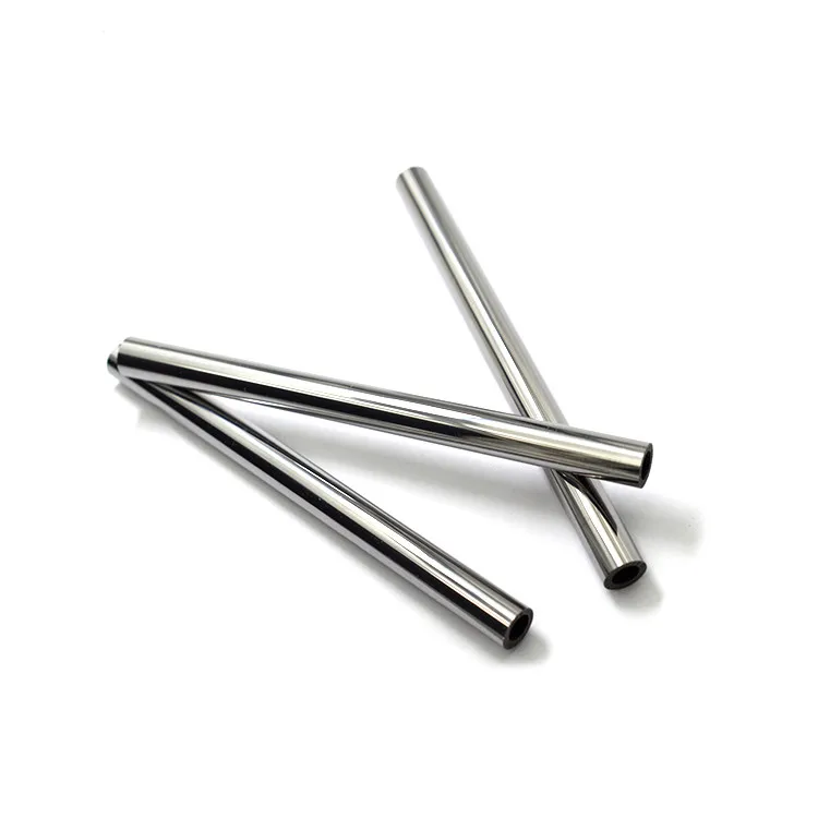 high purity 99.95% polishing wolfram tungsten blank round bars pure tungsten rod