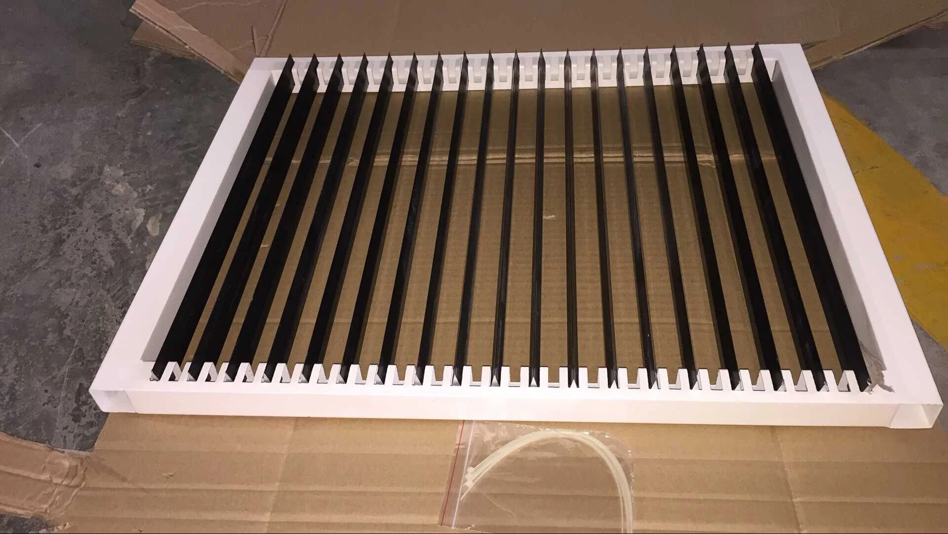 Hot sale 40w laser cutter blank hat clips for laser engraving laser cutting machine co2 tube for wood acrylic