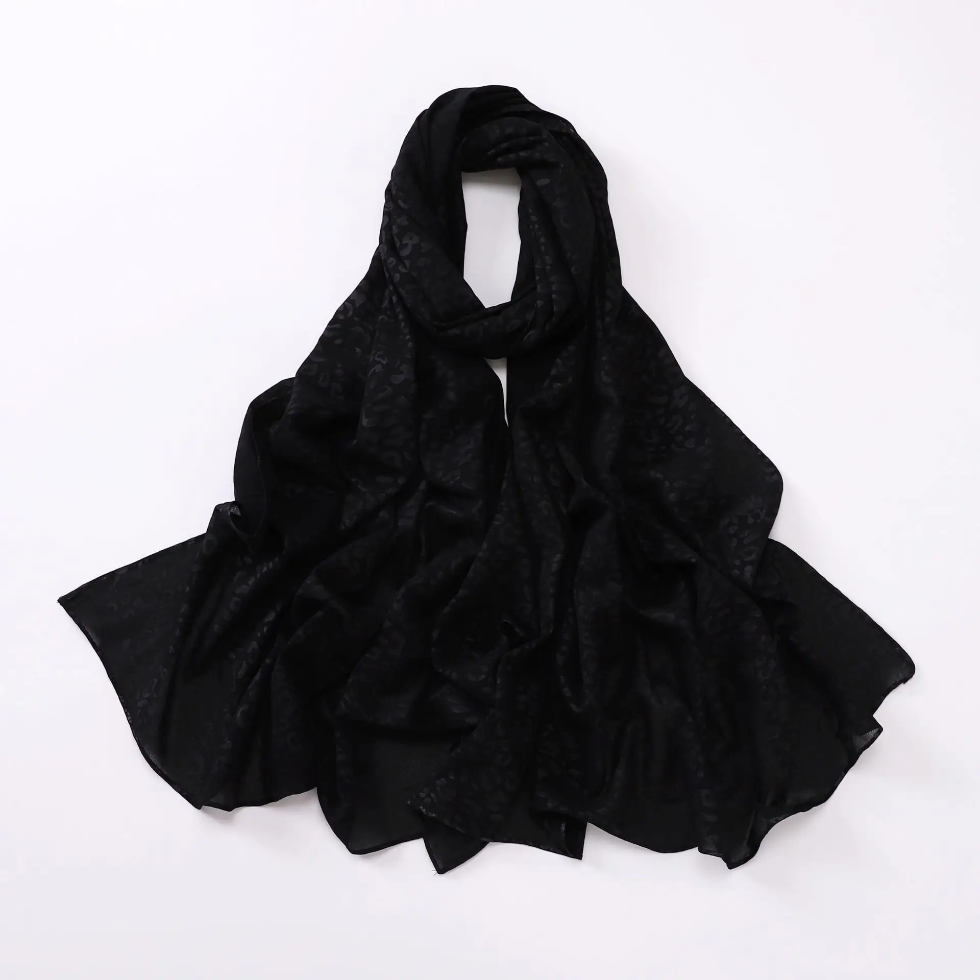 lx6ccv9x3wxor59lmjcd