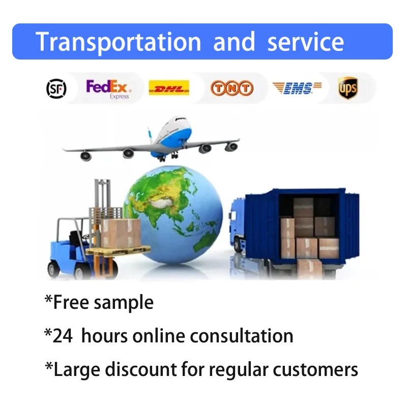 Flame Retardant Expandable Polystyrene Beads/Styrofoam Eps Resin Expanded Polystyrene Raw Material