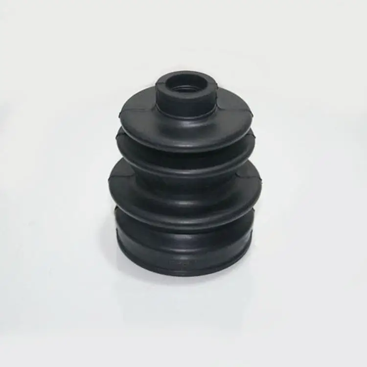 IEAHEN-CRB Auto Parts C.V. JOINT BOOT  OE 96243579>CR< For NUBIRA II(J150) 99-02 1.6L DOHC/OPTRA/LACETTI(J200)  03-10 1.4L DOHC