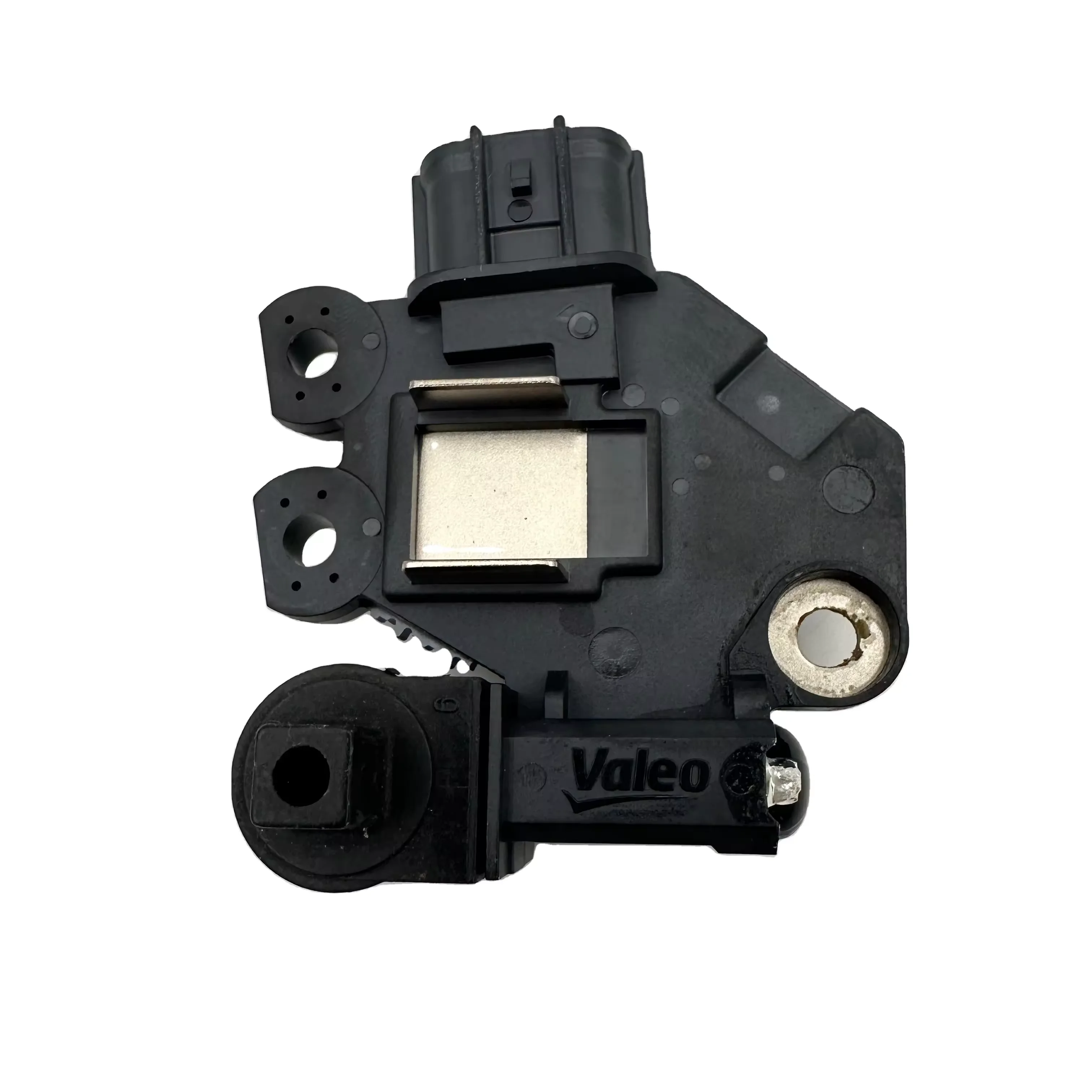 Original Quality Auto Electrical Systems Voltage Regulator Alternator 37370-2B300 For Hyundai Kia Cars 373702B300