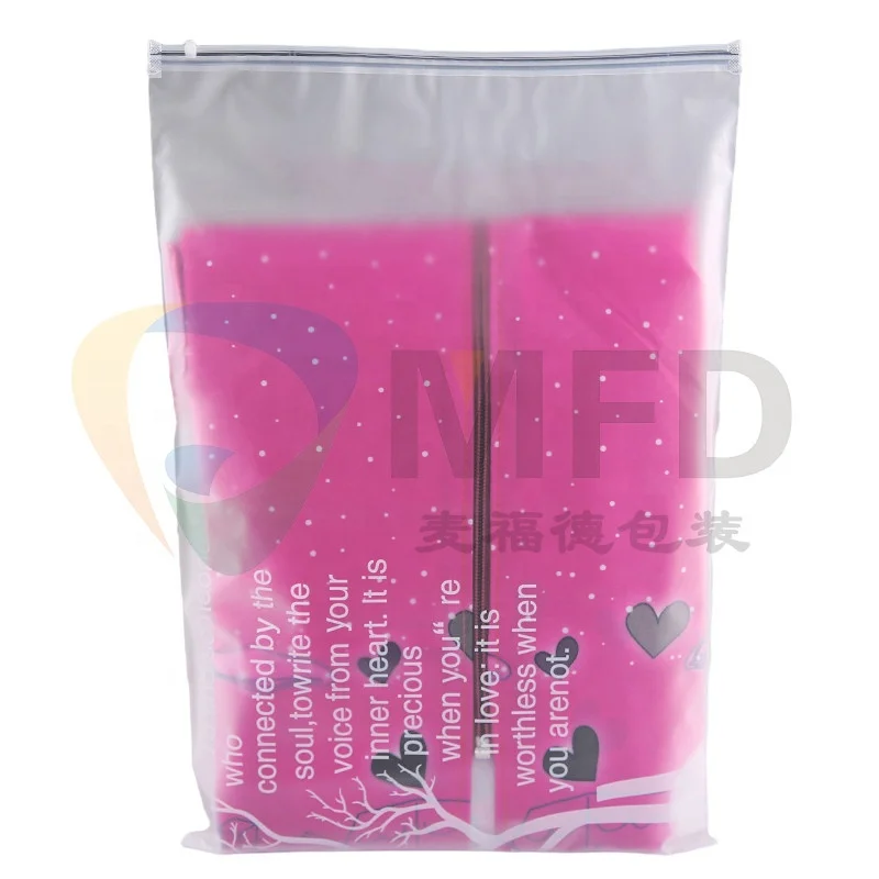 Китайский поставщик, сумка-слайдер из майлара для мобильных телефонов