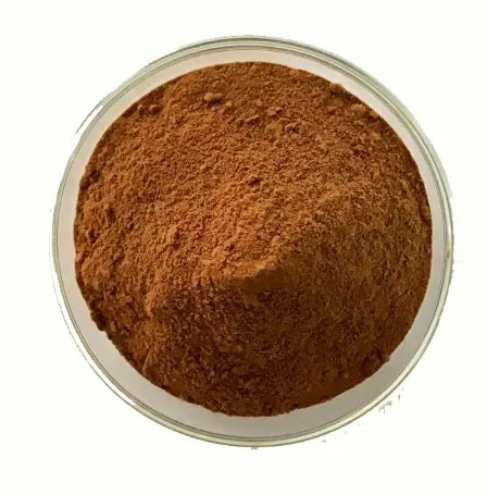 
Factory supply low price blushwood berry extract powder 