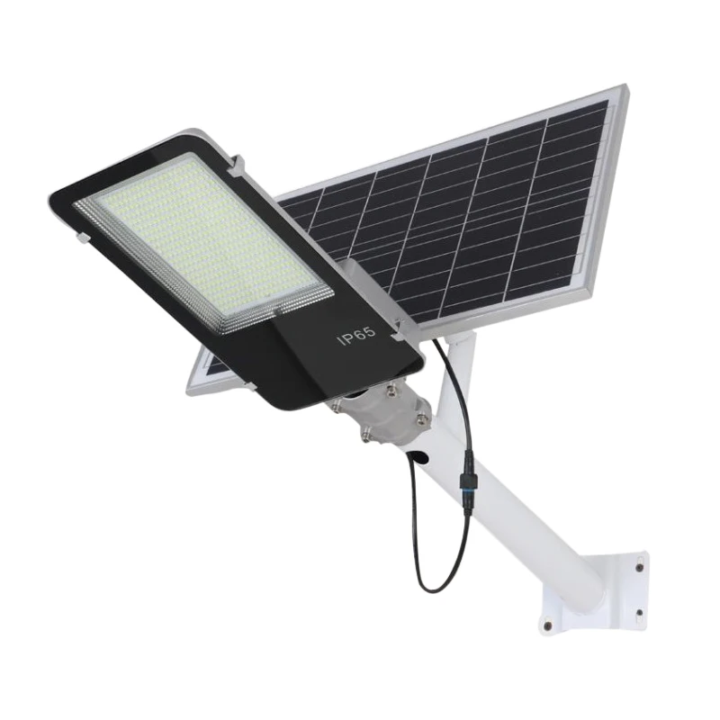 Распродажа, алюминиевые светильники для дорожек на солнечной батарее, 50 Вт, 100 Вт, 200 Вт, 300 Вт