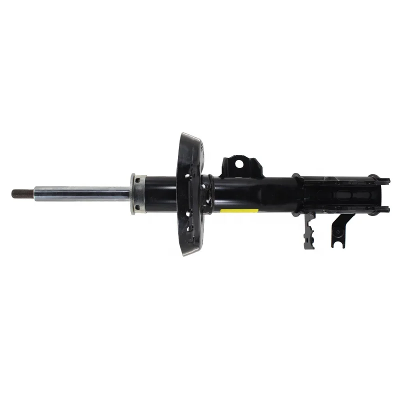 High Standard  Auto Parts  Buick Car Accessories Shock Absorber OEM42721288 for Encore GX