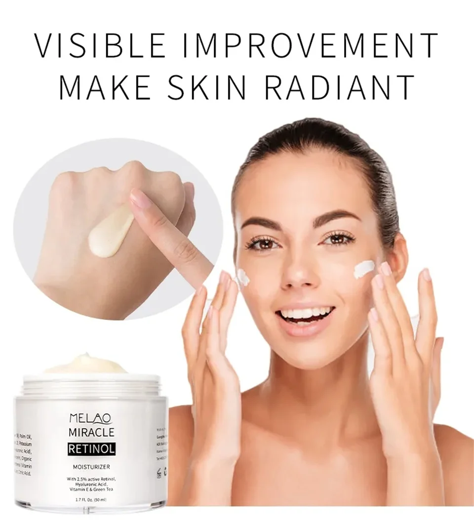 Retinol Face Cream (4).jpg