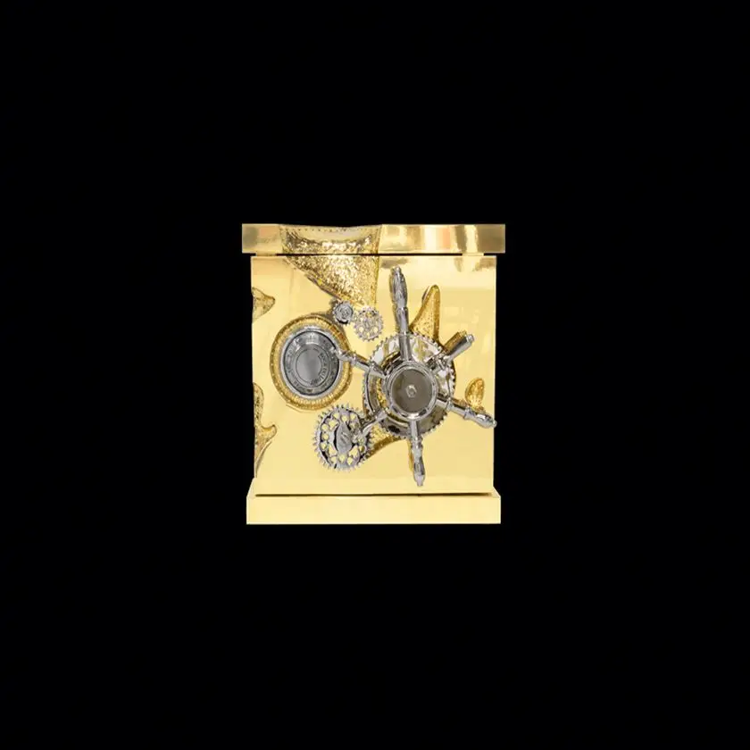 Лидер продаж сейфы для спорта живое