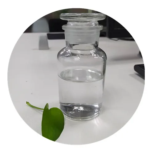 
CAS 107-92-6 Butyric Acid price/n-butyric acid by China supplier 