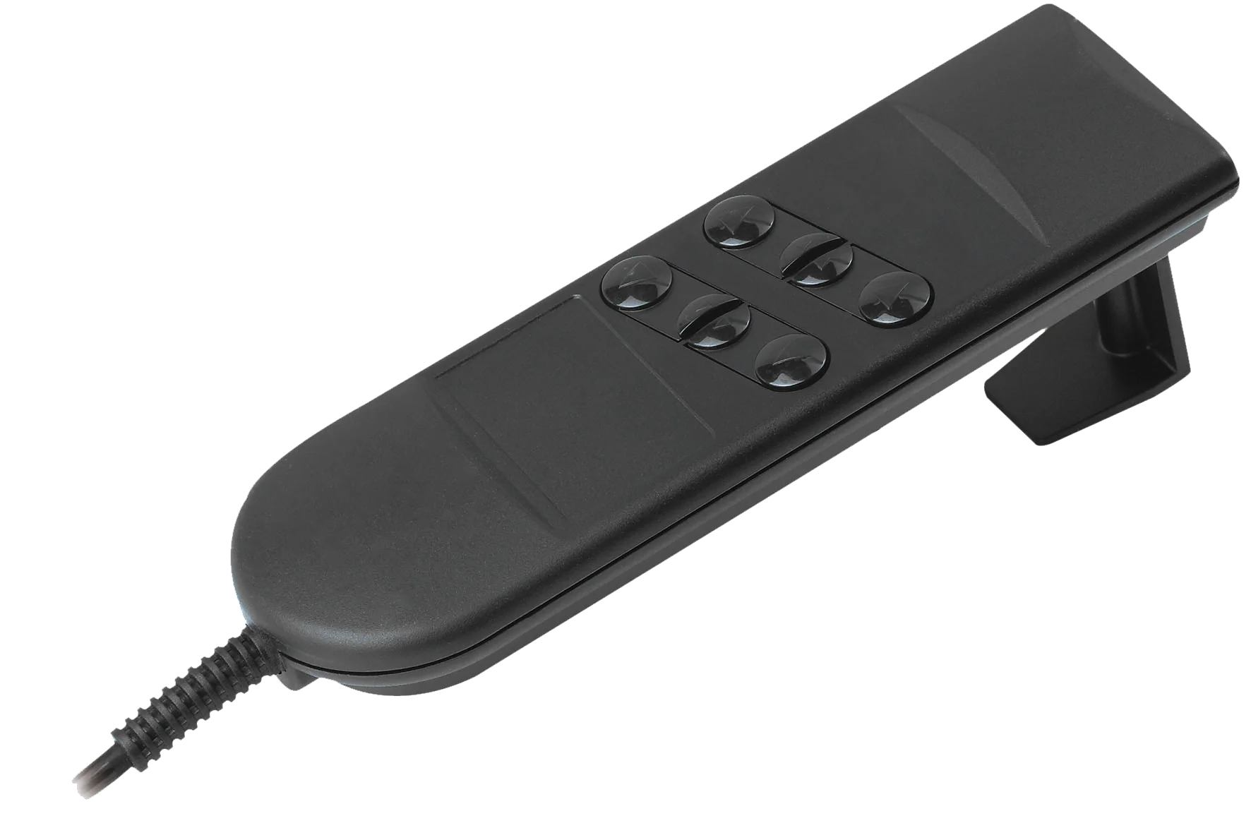 Richmat Electric Adjustable Beds Hospital Bed Hospital Furniture Sofa Wireless Remote Control Commercial Furniture