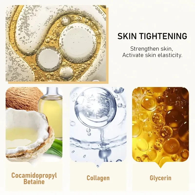 daily facial makeup remover cleanser daily facial cleanser salycylic acid face washing product salon face wash