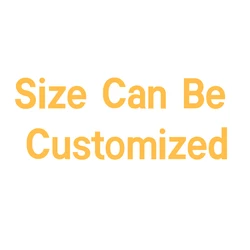 2023 Qatar Wholesale ALL RIHLA BALL Thermal Bonded Soccer Match Ball Machine Stitch Soccer Football Made By Pakistan