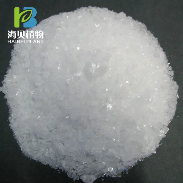 
Saccharin Sodium 82385-42-0 DIHYDRATE 