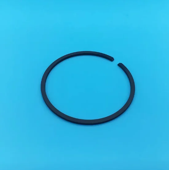 DLE Engine Piston Ring For DLE61 / DLE65 / DLE120 / DLE130 Engine