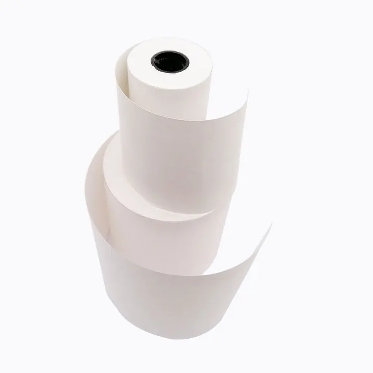 Cheap price wholesale thermal printer receipt paper rolls pos machine thermal paper rolls
