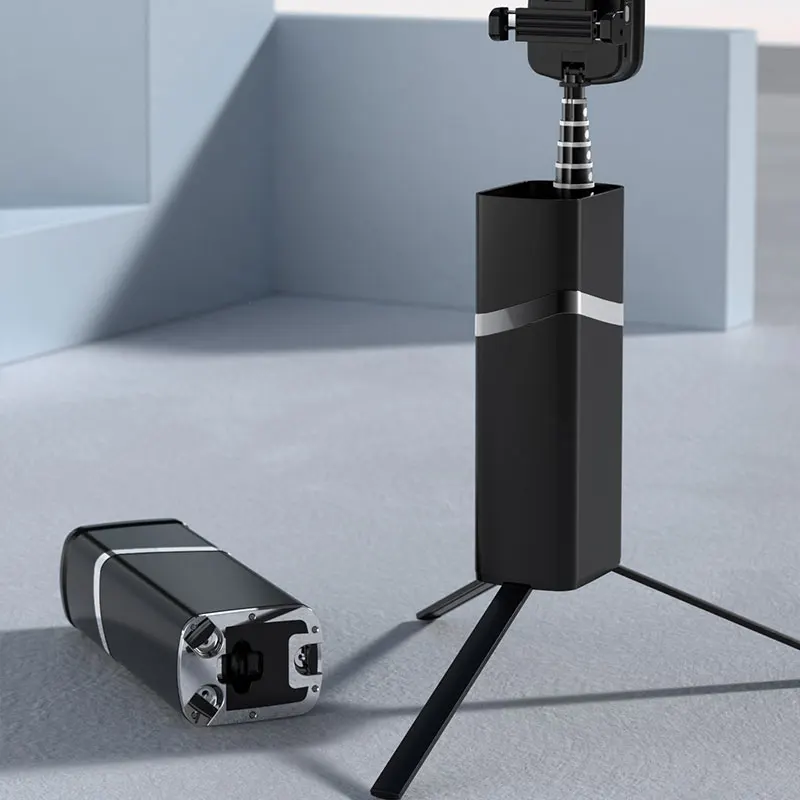 Wholesale Flexible  Led Ring Light Mobile Phone Holder Selfie Live Streaming  Dimming Tripod Stand Led Ring Light