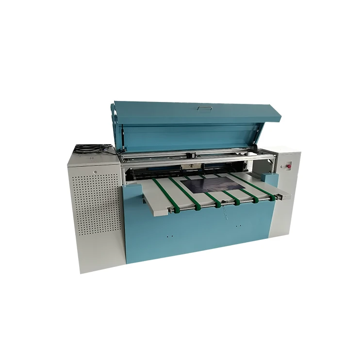 8 Up Ctcp Platesetter Machine