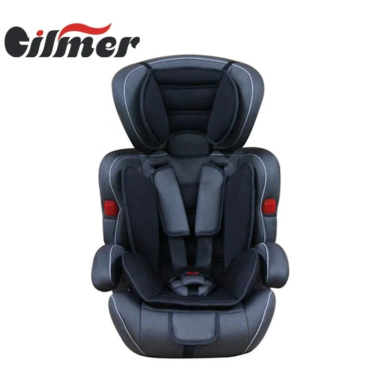 cheap child car seats babay car seats child car seats with pedestal